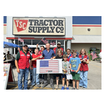 Joseph_McGowan_%28Las_Cruces%2C_NM%29_%281%29.jpg