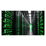 DataCenter_Green.jpg
