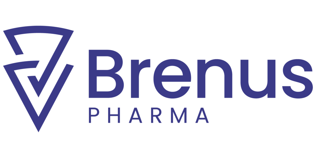 Brenus Pharma、シリーズAの追加資金調達において、欧州およびアジア太平洋地域のライフサイエンス分野の投資家を新たに迎え入れる