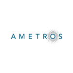 Ametros_Logo.jpg