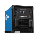 Deltaweld_600_with_14-pin_Hero.jpg
