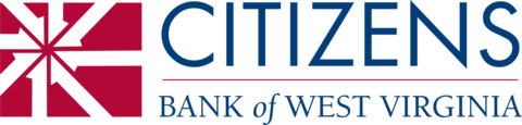 Citizens Financial Corp. Logo