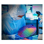 PhotoSemiconductor.jpg