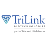 TriLink_BioTechnologies_CMYK_040523.jpg