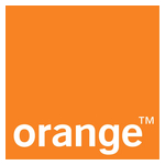 Logo_Orange.jpg