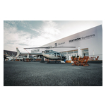 Bell505.jpg