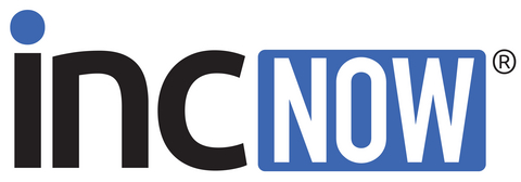 IncNow Logo