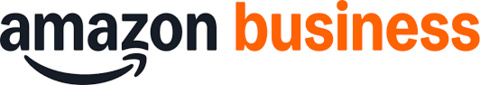 Amazon.com, Inc. Logo
