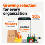 Slide_3_Business_Selection_Graphic_1200x1200.jpg