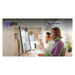 BusinessWire_Image-Response_Modes_%281%29.jpg