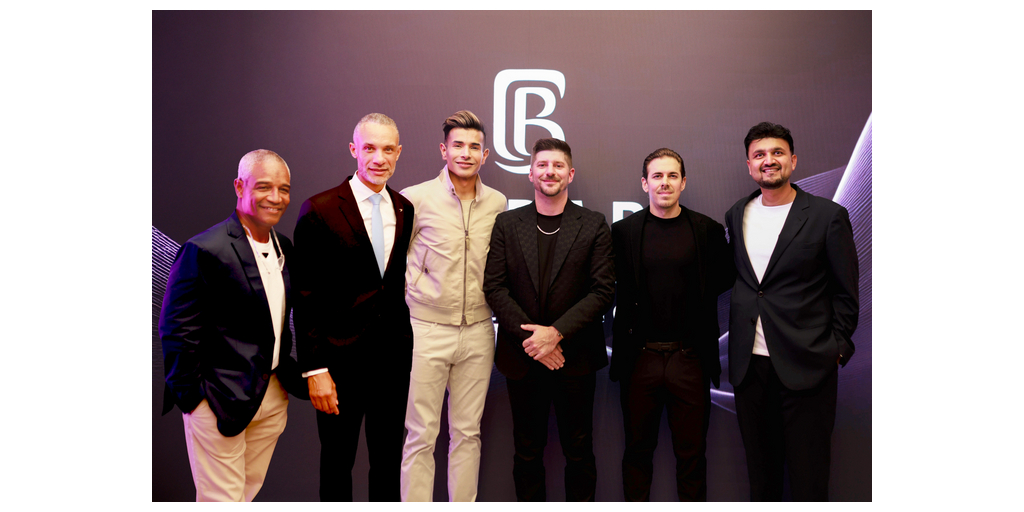 Badar Family Office Expands Into the World’s Most Exclusive Automotive Brands With Acquisition of McLaren Charlotte and Rolls-Royce Motor Cars Charlotte