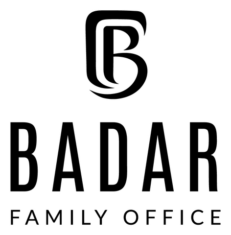 Badar Family Office Logo
