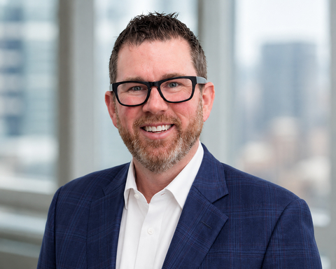 original Tim Jax, CEO, Legacy Bakehouse