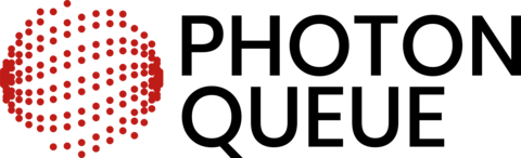 Photon Queue Logo
