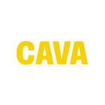 CAVA_Logo.jpg