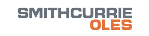 Smith Currie Oles LLP Logo