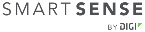 Digi International Logo