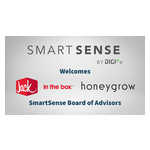 a3-PR_jackinthebox-honeygrow-smartsense.jpg