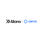AltanaxCervo_black_1200_x_603_%281%29.jpg