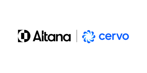 Altana Logo