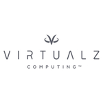VZC_Logo.jpg