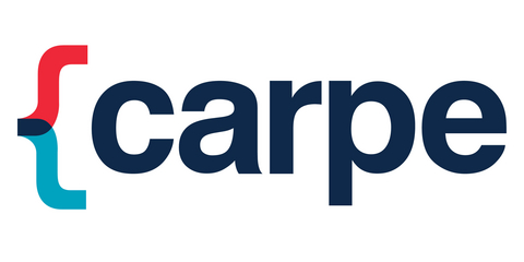 Carpe Logo
