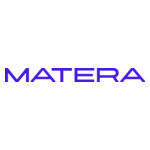 Matera_logo.jpg