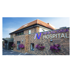 new-victoria-hospital-MKT-26292-article.jpg