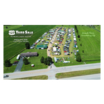 127_Yard_Sale_Press_Release_%282026%29_1920x1080.jpg