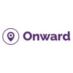 ONWARD_PURPLE_%288%29.jpg
