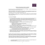 KREF_Q2%2726_Earnings_Release.jpg