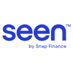 Seen_by_Snap_Finance_Seen_Blue.jpg