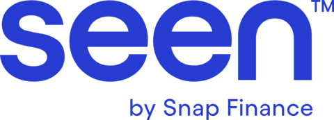 Snap Finance Logo