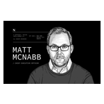 Matt_McNabb_-_CEO_Native.jpg