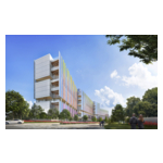 Childrens_Health_-_New_Pediatric_Campus_Rendering_-_Ground_Level.jpg