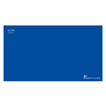 Q2_2026_-_Earnings_Presentation.jpg