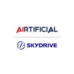 Artificial_and_SD_logo_for_HP_and_SNS.jpg