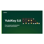 YubiKey-5-8-Social-16-9_MASTER_FINAL.jpg