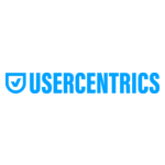 Logo_blue_Usercentrics.jpg