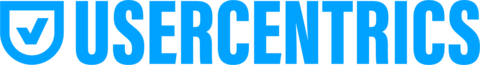 Usercentrics Logo