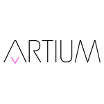 artium_logo_jpg.jpg