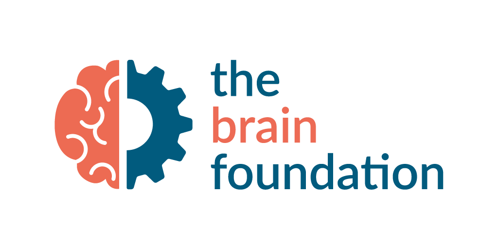 BRAIN Foundation Launches Aurora Research Network to Transform Care for Youth with Severe Neuropsychiatric Disorders 1 The BRAIN Foundation Logo