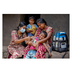 Zayed_Sustainability_Prizes_Beyond2020_Photo_-_AETOSWIre.jpg