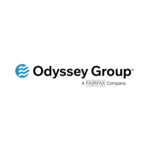 Odyssey_Group_Logo_Fairfax_Company_Registered_RGB_2026_%284%29.jpg