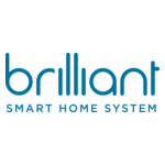 Smart_Home_System.jpg