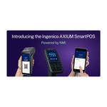 Axium-SmartPOS-Ingenico-3-Devices-Press-Release-Header.jpg