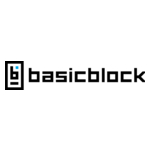BB_Full_Logo.jpg