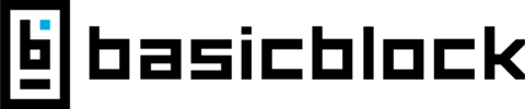 BasicBlock Logo