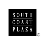 SCP_Logo2025-Black.jpg