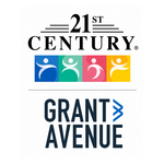 21st_century_Grant_Ave.jpg